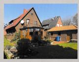 Foto - 7 Zimmer Einfamilienhaus zum Kaufen in Lengerich