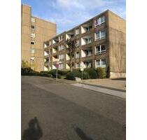 Provisionsfreie 2-Zi. Whg. mit Balkon, Tiefgaragenstellplatz, neues Bad und neue Fenster - Mettmann