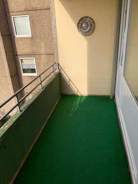 Foto - Etagenwohnung in Mettmann zur Miete