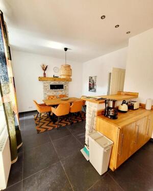 Foto - Etagenwohnung in Leipzig zur Miete