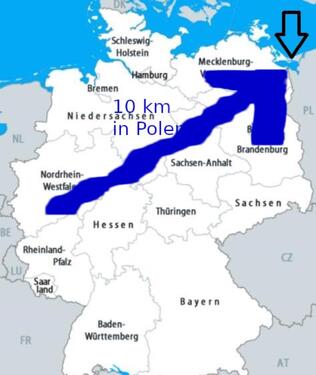 Foto - andere zur Miete in Berlin