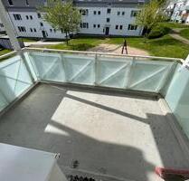 *frische Hausmodernisierung*Erstbezug nach Sanierung*Balkon* - Essen Stadtbezirk IV