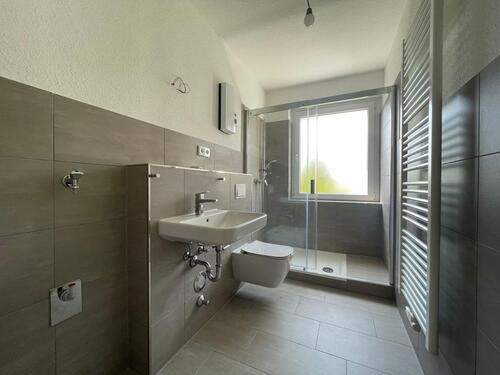 Foto - 3 Zimmer Etagenwohnung zur Miete in Essen