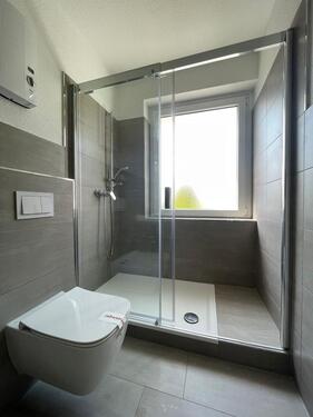 Foto - 3 Zimmer Etagenwohnung in Essen