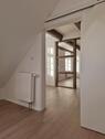 Foto - 3 Zimmer Dachgeschoßwohnung zur Miete in Lemgo