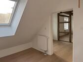 Foto - Dachgeschoßwohnung in Lemgo zur Miete