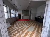 Foto - Halle zu vermieten Werkstatt Lager Stellplätze