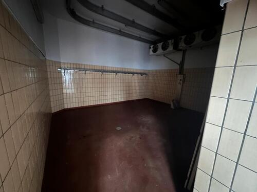 Foto - andere in Grafschaft zur Miete