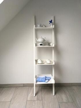 Foto - andere zur Miete in Sassenberg