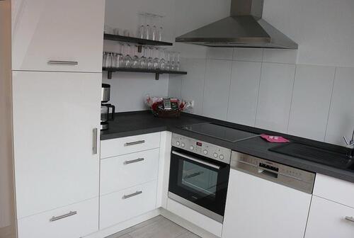 Foto - andere in Sassenberg