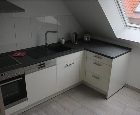 Foto - andere in Sassenberg zur Miete