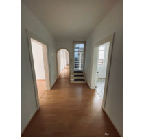 Große, helle Wohnung zu vermieten - Northeim