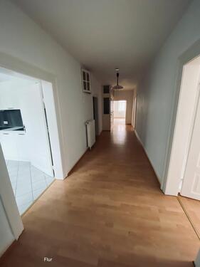 Foto - 5 Zimmer Etagenwohnung zur Miete in Northeim