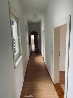 Foto - Etagenwohnung in Northeim zur Miete