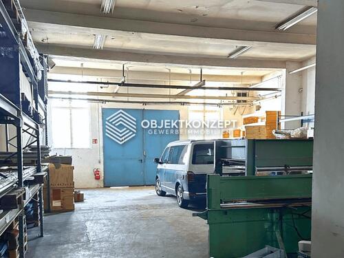 Foto - andere in Oberndorf am Neckar