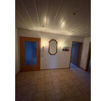 Mietswohnung 85 m² in Ortsteil von Schesslitz - Scheßlitz