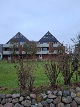 Foto - Direkt am Nordseestrand - 156.000,00&nbsp;EUR Kaufpreis, ca.&nbsp; 48,00&nbsp;m&sup2;