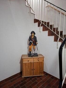 Foto - 2 Zimmer Etagenwohnung zum Kaufen in Nordstrand