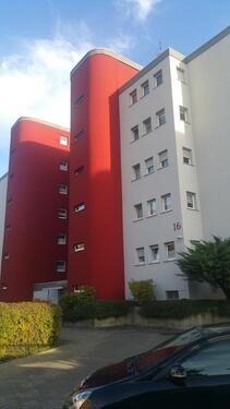 Foto - Mietwohnung - Hüsten 108 qm2 , Garage, Teilmöbliert