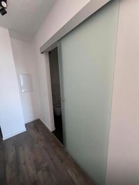 Foto - Etagenwohnung in Frankfurt am Main zur Miete