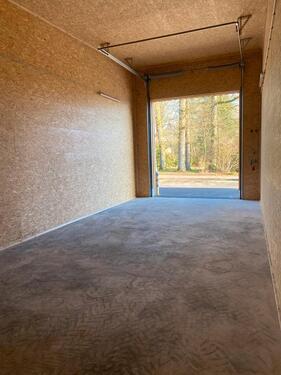 Foto - andere in Sottrum