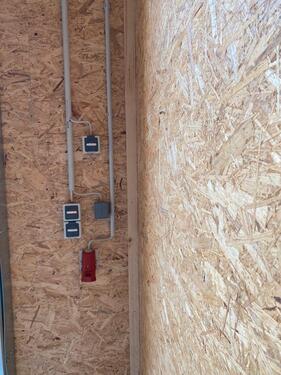 Foto - andere in Sottrum zur Miete