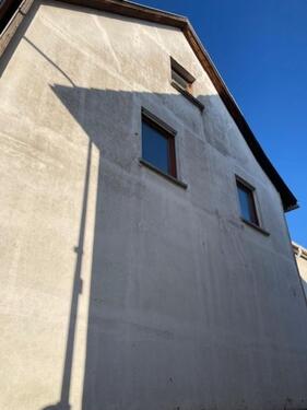 Foto - 8 Zimmer Doppelhaushälfte in Rödermark