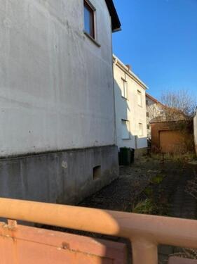 Foto - Doppelhaushälfte in Rödermark zum Kaufen