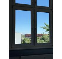 Repräsentatives Büro im etablierten Gewerbezentrum – funktional & modern - Berlin Tempelhof-Schöneberg