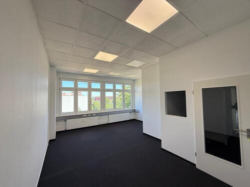 Foto - andere zur Miete in Berlin