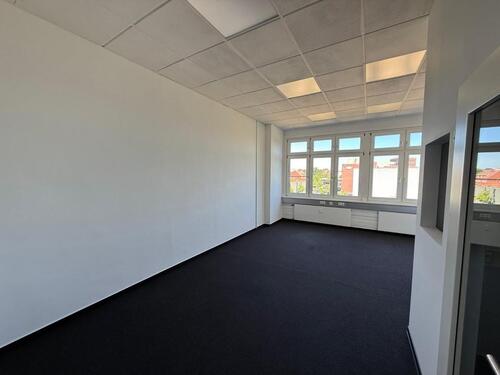 Foto - andere in Berlin