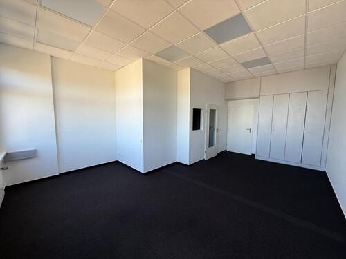 Foto - andere in Berlin zur Miete