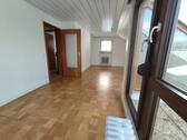 Foto - 2-Zimmer-DG-Wohnung in Öhringen Nord