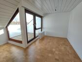 Foto - 2 Zimmer Dachgeschoßwohnung in Öhringen