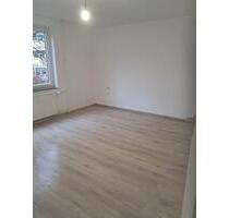 Wohnung zu Vermieten - 480,00&nbsp;EUR Kaltmiete, ca.&nbsp; 69,00&nbsp;m&sup2; in Altenstadt an der Waldnaab (PLZ: 92665)