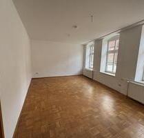 Schönberg - Sehr schöne 1 Zimmer Erdgeschoss Wohnung ab sofort zu vermieten - Lüdersdorf