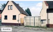 Foto - familien haus - 200.000,00&nbsp;EUR Kaufpreis, ca.&nbsp; 86,00&nbsp;m&sup2;