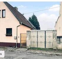 familien haus - 200.000,00&nbsp;EUR Kaufpreis, ca.&nbsp; 86,00&nbsp;m&sup2; in Hamm am Rhein (PLZ: 67580)