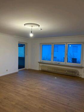 Foto - Etagenwohnung in Pocking zur Miete