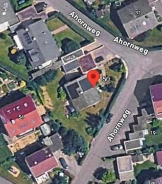 Foto - 5 Zimmer Einfamilienhaus zur Miete in Staig