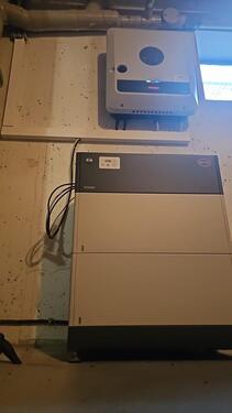 Foto - Einfamilienhaus in Staig zur Miete