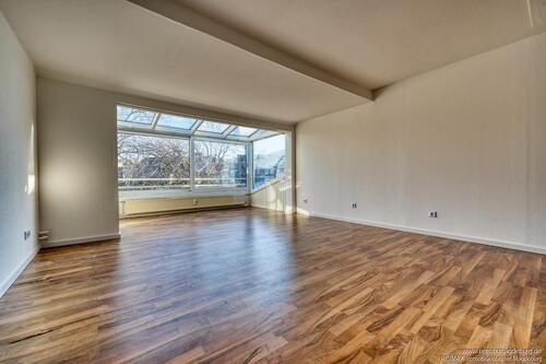 Foto - 3 Zimmer Etagenwohnung in Bad Harzburg