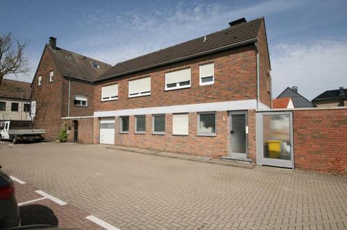 Foto - Einfamilienhaus zum Kaufen in Willich