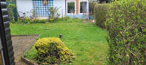 Foto - Grundst&uuml;ck in Hessisch Oldendorf