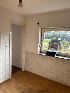 Foto - 2 Zimmer Doppelhaushälfte in Breitungen/Werra