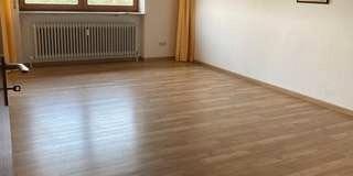 Foto - 2 Zimmer Etagenwohnung zur Miete in Bad Griesbach im Rottal