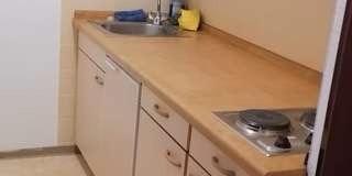 Foto - Etagenwohnung in Bad Griesbach im Rottal zur Miete