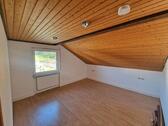 Foto - 3.5 Zimmer Dachgeschoßwohnung in Oedheim