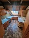 Foto - Dachgeschoßwohnung in Oedheim zur Miete