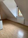Foto - 1 Zimmer WohnungStudio 18qm in Kassel Bad Wilhelmshöhe Nähe Bhf
